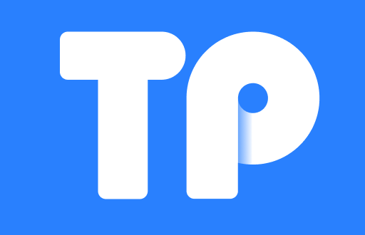TP钱包助记词的重要性与使用方法